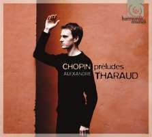 Chopin: Preludes